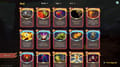 Slay the Spire Screenshot 7
