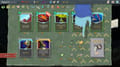 Slay the Spire Screenshot 8