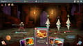 Slay the Spire Screenshot 9