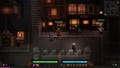 The Slormancer Screenshot 11