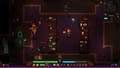 The Slormancer Screenshot 7