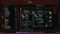 The Slormancer Screenshot 8