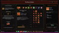 The Slormancer Screenshot 13