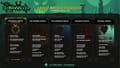 The Slormancer Screenshot 14