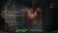 The Slormancer Screenshot 12