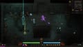 The Slormancer Screenshot 1