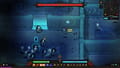 The Slormancer Screenshot 2