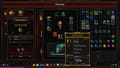 The Slormancer Screenshot 3