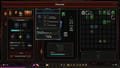 The Slormancer Screenshot 4