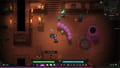 The Slormancer Screenshot 5