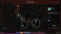 The Slormancer Screenshot 6