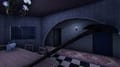S.M.S Screenshot 3