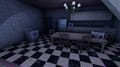 S.M.S Screenshot 16