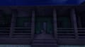 S.M.S Screenshot 20