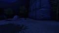 S.M.S Screenshot 6