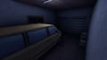 S.M.S Screenshot 10