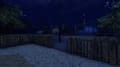 S.M.S Screenshot 11