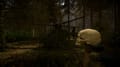 Sons Of The Forest Screenshot 9