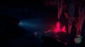 Sons Of The Forest Screenshot 11