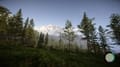 Sons Of The Forest Screenshot 16