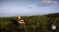 Sons Of The Forest Screenshot 17