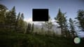 Sons Of The Forest Screenshot 21