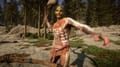 Sons Of The Forest Screenshot 10
