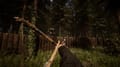Sons Of The Forest Screenshot 14