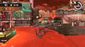 Splatoon 3 Screenshot 5