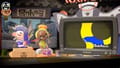 Splatoon 3 Screenshot 8