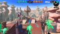 Splatoon 3 Screenshot 9