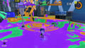 Splatoon 3 Screenshot 7