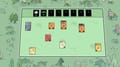 Stacklands Screenshot 1