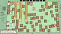 Stacklands Screenshot 13
