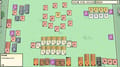 Stacklands Screenshot 14