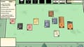 Stacklands Screenshot 3