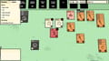 Stacklands Screenshot 4