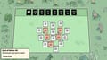 Stacklands Screenshot 7