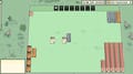 Stacklands Screenshot 9