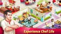 Star Chef 2 Screenshot 1