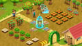 Star Chef 2 Screenshot 10