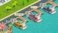 Star Chef 2 Screenshot 11