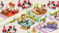 Star Chef 2 Screenshot 12