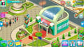 Star Chef 2 Screenshot 13