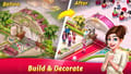 Star Chef 2 Screenshot 2
