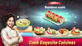 Star Chef 2 Screenshot 3