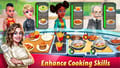 Star Chef 2 Screenshot 4