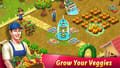 Star Chef 2 Screenshot 5