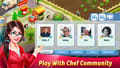 Star Chef 2 Screenshot 6
