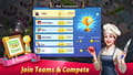 Star Chef 2 Screenshot 7